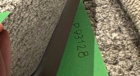 Mint
													Apple iPhone 15 Plus - Unlocked, Black, 512 GB, A2847, photo 5 of 7