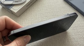 Mint
													Google Pixel 10 Pro XL - Unlocked, Moonstone, 256 GB, GUL82, photo 5 of 10