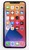Good Apple iPhone 11 Pro Max - Straight Talk, Green, 64 GB, A2161