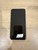 Good Samsung Galaxy S10e - Unlocked, Black, 128 GB, 6 GB, SM-G970U1