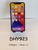 Fair Apple iPhone 12 - Unlocked, Blue, 256 GB, A2172