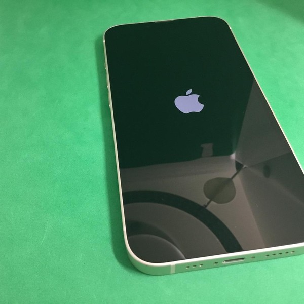 Apple iPhone 13 - T-Mobile, 128 GB, Starlight, A2482