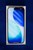 Mint Apple iPhone 16 Pro Max - Unlocked, Desert, 1 TB, A3084