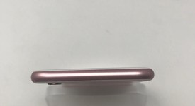 Good
													Apple iPhone 6S - Unlocked, Rose Gold, 64 GB, A1633, photo 3 of 7