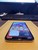 Good Apple iPhone Xs - Unlocked, Gold, 64 GB, A1920