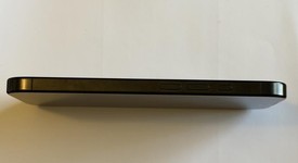 Mint
													Apple iPhone 16 Pro - Unlocked, Black, 256 GB, A3083, photo 3 of 7