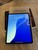 Mint Apple iPad Pro 12.9" 5th Gen 2021 - Wi-Fi, Gray, 256 GB