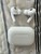 Used Apple AirPods Pro 2nd Gen - USB-C