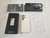 Mint Samsung Galaxy S23 Ultra - Unlocked, Cream, 512 GB, 12 GB, SM-S918U1