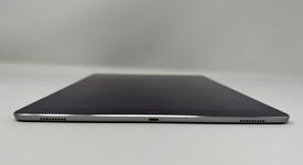 Good
													Apple iPad Pro 12.9" 1st Gen 2015 - Wi-Fi, Gray, 32 GB, A1584, 1st Gen 2015, photo 3 of 6