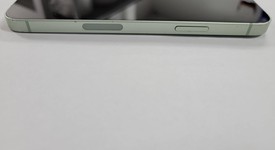 Good
													Apple iPhone 12 - T-Mobile, Green, 128 GB, A2172, photo 5 of 7