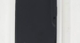 Mint
													Apple iPhone 15 Pro Max - Unlocked, Blue, 512 GB, A2849, photo 2 of 6