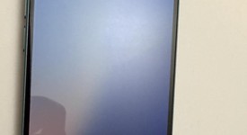 Mint
													Apple iPhone 16 - Unlocked, Teal, 128 GB, A3081, photo 2 of 11