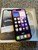 Mint Apple iPhone 16e - Unlocked, Black, 128 GB, A3212