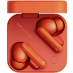 Used and refurbished CMF Buds 2a