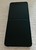Mint Samsung Galaxy Z Flip5 - Unlocked, Graphite, 512 GB, 8 GB, SM-F731U1