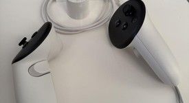 Good
													Meta Quest 3 - 512 GB, photo 3 of 23