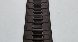 Mint
													Garmin Fenix 8 - Carbon, AMOLED, photo 3 of 19