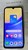 Mint Samsung Galaxy A15 5G - Unlocked, Blue, 64 GB, 4 GB