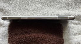 Mint
													Google Pixel 7 Pro - Unlocked, Snow, 128 GB, 12 GB, GE2AE, photo 5 of 12