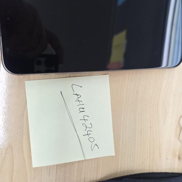 Apple iPhone 16 Pro Max - Unlocked, 512 GB, Desert, A3084