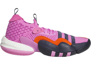 adidas Trae Young 2.0 Stratosphere for sale