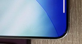 Fair
													Apple iPhone 15 Pro - Unlocked, Natural, 128 GB, A2848, photo 4 of 17