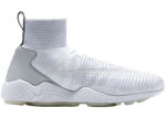 Nike Zoom Mercurial Flyknit Wolf Grey