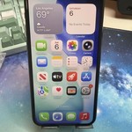 Good Apple iPhone 11 Pro - Unlocked, 64 GB, Gray, A2160