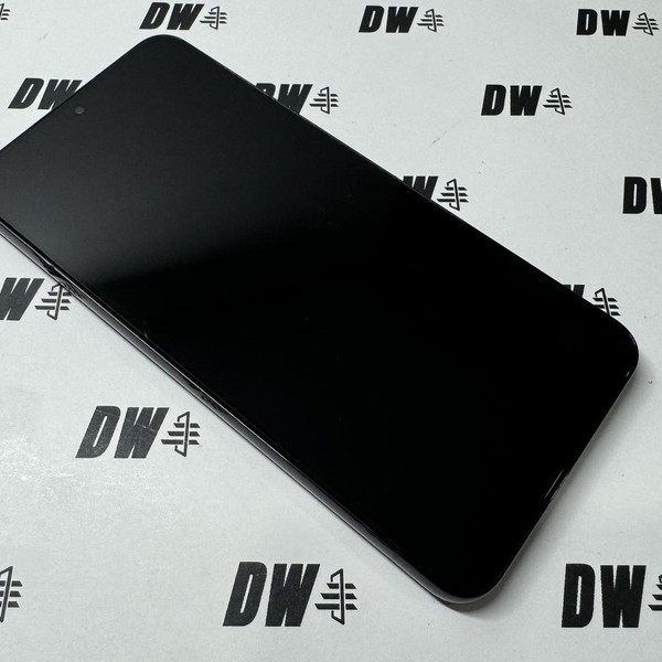 Samsung Galaxy S22 - Unlocked, 128 GB, Black, 8 GB, SM-S901U1