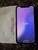 Good Apple iPhone 11 - Unlocked, Purple, 64 GB, A2111