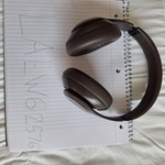 Used Beats Studio Pro - Brown