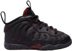 Little Posite One Bred (TD) for sale