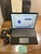 Good Microsoft Surface Pro X - SQ1, Black, 256 GB, 16 GB, GSM Unlocked