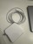 Mint MacBook Pro 2016 (With Touch Bar) - 13" - Gray, 256 GB, 8 GB