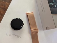 Google Pixel Watch 2