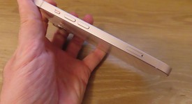 Mint
													Apple iPhone 13 - Verizon, Pink, 512 GB, A2482, photo 3 of 7