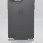 Mint Apple iPhone 16 Pro Max - Unlocked, 512 GB, Natural, A3084