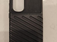 Motorola Edge (2022)