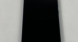 Fair
													Samsung Galaxy S22 Plus - Unlocked Non-US, Green, 256 GB, 8 GB, SM-S906B/DS, photo 2 of 7