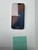 Good Apple iPhone 14 - Unlocked, Purple, 128 GB, A2649