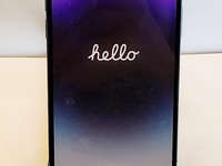 Apple iPhone 14 Pro