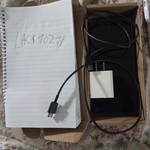 Good Samsung Galaxy A35 5G - Unlocked, 128 GB, Navy Blue, 6 GB