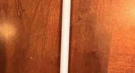 Good
													Apple Pencil 1st Gen, photo 3 of 3