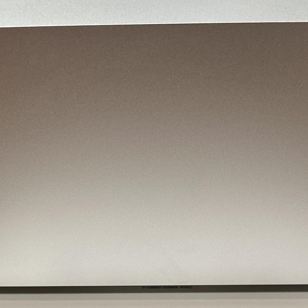 Mac Studio 2025 - 1 TB, 96 GB, Apple M3 Ultra 28-core