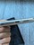 Mint Google Pixel 8 Pro - Google Fi, Porcelain, 512 GB, 12 GB, G1MNW, mmWave 5G