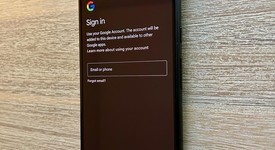 Mint
													Google Pixel 6 - AT&T, Black, 128 GB, 8 GB, G9S9B, mmWave, photo 3 of 9