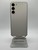 Samsung Galaxy S23 Plus - Verizon, 512 GB, Cream, 8 GB, SM-S916U