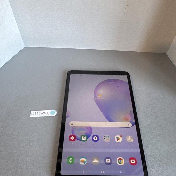 Samsung Galaxy Tab A 8.4 inch 2020 - AT&T, Brown, 32 GB, SM-T307