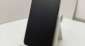 Fair
													Apple iPhone 14 - Unlocked, Midnight, 128 GB, A2649, photo 2 of 11